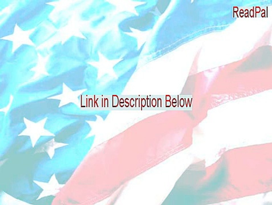 ReadPal Serial (Instant Download 2015)