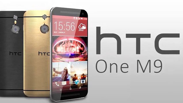 Carcase, folii, huse si bumpere HTC ONE M9