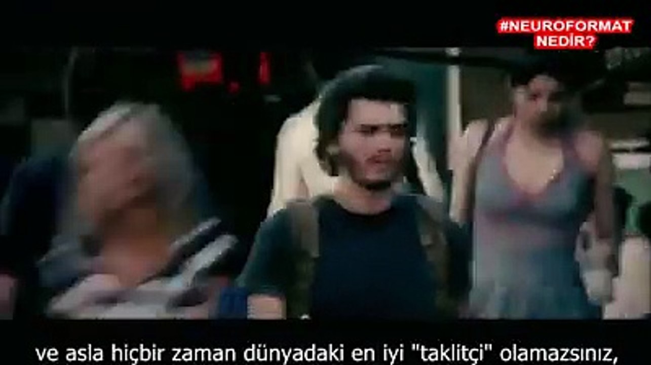 Hayalleriniz