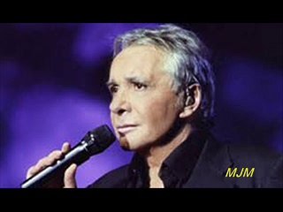 Laisse-toi prendre --- Michel Sardou