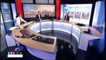 LCI Edito Politique (25 février 2015)