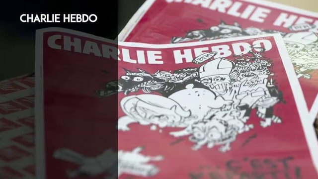 Drones, Bettencourt : l'actu en 30 secondes