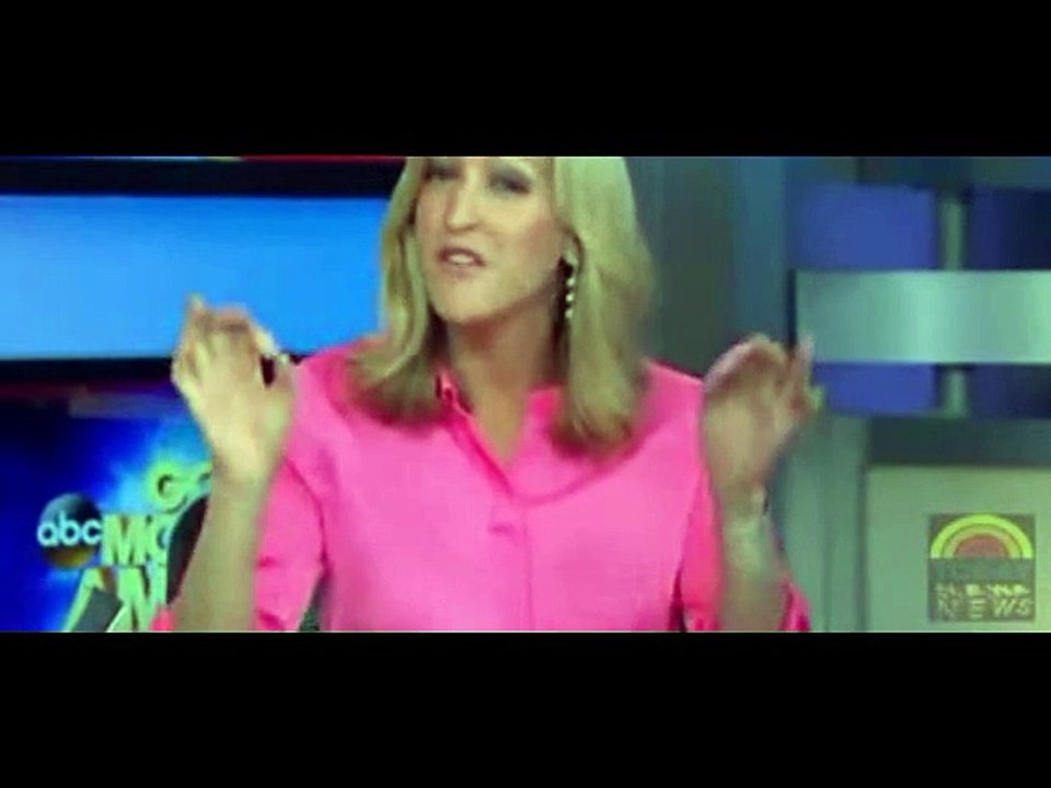 First Iphone-6 drop by Hot Girl in Perth Australia -@- Iphone-6 drop