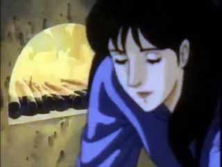 Los Tres Reyes Magos Parte 3