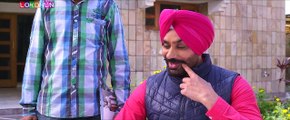 Baaz (2014) 720p HD [Punjabi]-Full Length Movie Watch Online Part 2