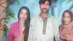 Police Declared Sub-Inspector And ASI Guilty In Kot Radha Kishan Tragedy