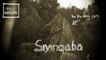 Bouldering In Swaziland? Nalle Hukkataival And Jimmy Webb's...