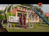 Kausar Japani | Mohabbat Zindagi Hai | Hits Punjabi Songs | Thar Production