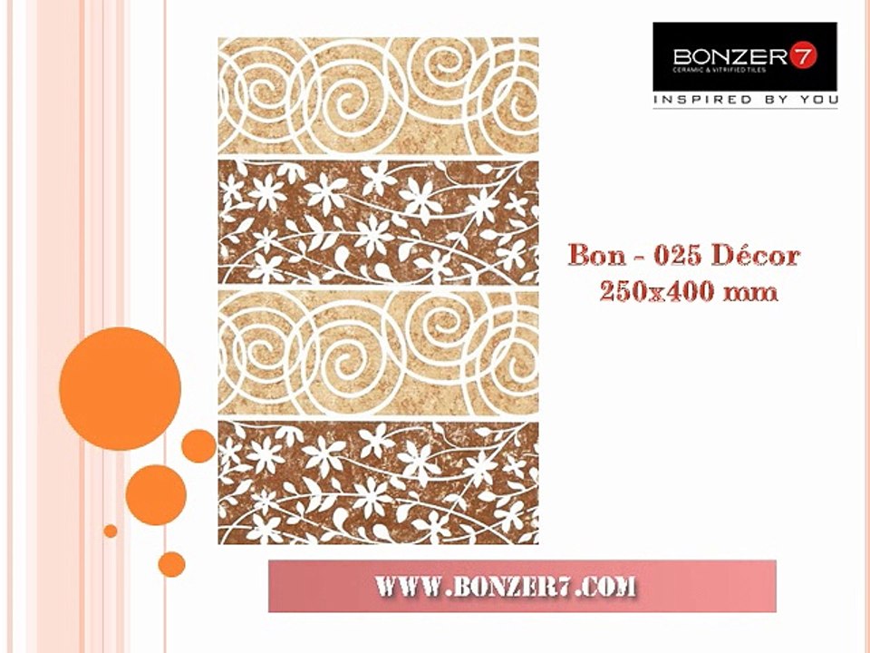 Ceramic Wall and Floor Tiles Suppliers India