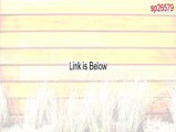 sp26579.exe Free Download [Instant Download 2015]