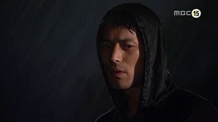 평내건마 RuNzB②닷Com 검색은