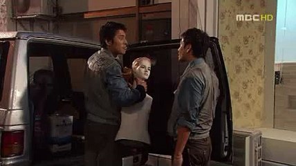 애인모드는 시장건마 rumzb2쩜 COM