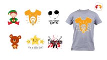 Createtshirtdesigns.com - Custom Imaginative T Shirt Designs