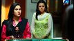 Malika-e-Aliya Season 2 Episode 63 part 3 on Geo Tv in high Quality 24th February 2015 -  EntertainmentDhamal