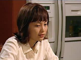 두정핸플 RUNZB② 닷컴 실사는