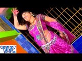 Devaru Dhire धीरे डालs -  Sanjana Khelas Holi - Bhojpuri Hot Holi Songs 2015 HD