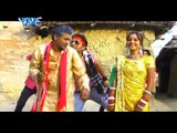 Saath Ke उमिर भईल - Ae Saiya Labar Jhabar | Baban Tiwari | Bhojpuri Hot Songs 2015 HD