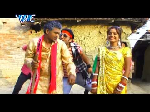 Saath Ke उमिर भईल - Ae Saiya Labar Jhabar | Baban Tiwari | Bhojpuri Hot Songs 2015 HD