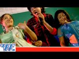 सुतला में तोवता - Nacha Ae Rasili | Sanjeet Singh | Bhojpuri Hot Song 2015