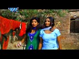 Choli पसरनी - Ae Saiya Labar Jhabar | Baban Tiwari | Bhojpuri Hot Songs 2015 HD