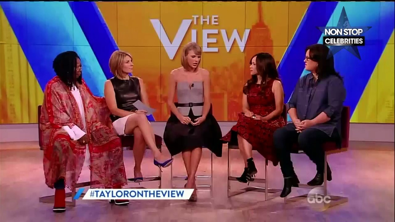 Taylor Swift donne 50 000 dollars aux écoles publiques de New York et crée la polémique