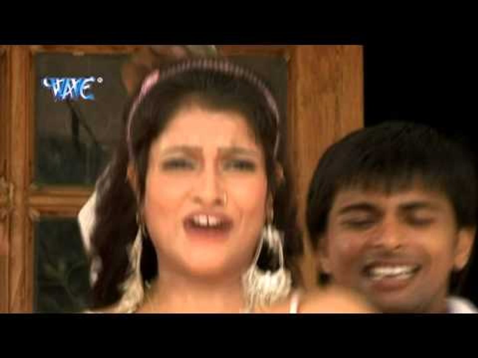 ए राजा खइबा की तोप दी - Mithu Ke Love Story | Mithu Marshal | Bhojpuri Hot Songs 2015 HD