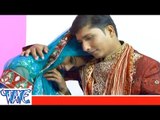 ऐ सईया लबर झबर - Ae Saiya Labar Jhabar | Baban Tiwari | Bhojpuri Hot Song 2015