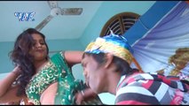 Saniya Na भइली लालकोर हो - Faguaa Jindabad - Bhojpuri Hot Holi Songs 2015 HD