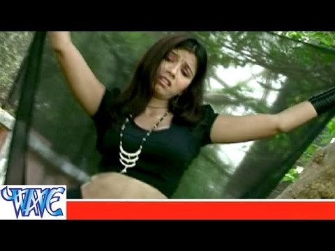 ऐ बलमुआ हो - Nacha Ae Rasili | Sanjeet Singh | Bhojpuri Hot Song 2015