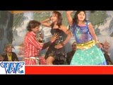 कतना कमालु तू  Katna Kamalu Tu - Darling dehat wali - Pramod Premi Yadav - Bhojpuri Hot Songs HD