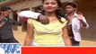 कॉलेज में मार करावेली College Me Mar Karvali - Aaj Jawaniya Aayil Ba - Bhojpuri Hot Songs 2015 HD