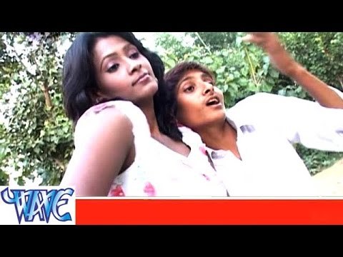 आज जवनिया आईल बा Aaj Jawaniya Aayil Ba - Aaj Jawaniya Aayil Ba - Bhojpuri Hot Songs 2015 HD