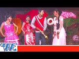 तोर मोट बा शरीरिया Tor Mot Ba Saririya - Chokh Pichkari - Bhojpuri Hot Holi Songs - Holi Songs HD