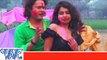 देखीं चोख पिचकारियाँ Dekhi Chokh Pichkariya  - Bhojpuri Hot Holi Songs - Holi Songs 2015 HD