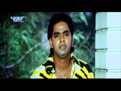 हमरा जिंदगी में अइला - Tohare Karan Kail Bhaisiya Pani Me | Nihari Joshi | Bhojpuri Songs 2015 HD