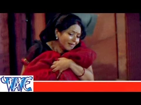 आपन भईल बेगाना Aapan Bhayil Begana - Hum Hai Hero Hindustani - Bhojpuri Hot Songs 2015 HD