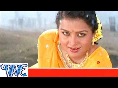 लागी छूटी ना हमरा Lagi Chhuti Na - Hum Hai Hero Hindustani - Bhojpuri Hot Songs 2015 HD