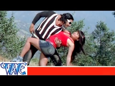 नैना चार हो गईल Naina Char Ho Gayil - Hum Hai Hero Hindustani - Bhojpuri Hot Songs 2015 HD