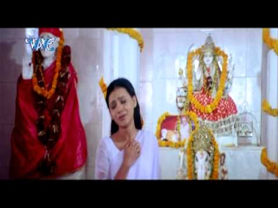 अइनी आज तोहरे दुआरी - Tohare Karan Kail Bhaisiya Pani Me | Nihari Joshi | Bhojpuri Hot Songs 2015 HD