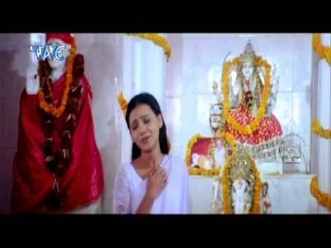 अइनी आज तोहरे दुआरी - Tohare Karan Kail Bhaisiya Pani Me | Nihari Joshi | Bhojpuri Hot Songs 2015 HD