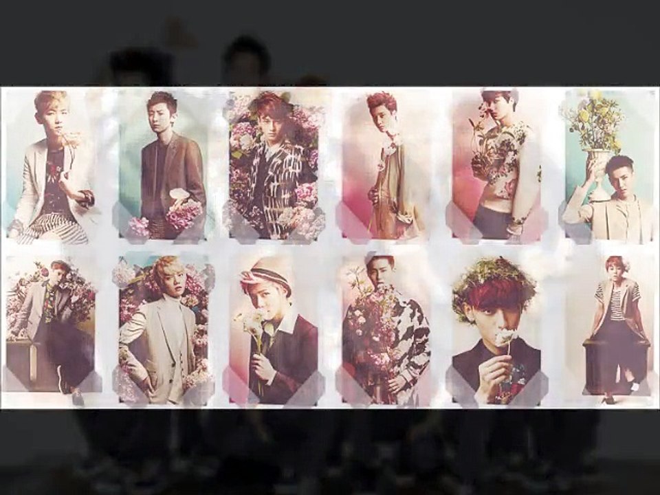 EXO
