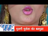 चूसनी चुसेला मोर बलमुआ Chusani chusela Mor - Sainya Ke Sath Madhaiya Mein - Bhojpuri Hot Songs HD