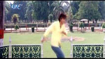 रतिया जवान भईल Ratiya Jawan Bhayil - Tohare Karan Gayil Bhaishiya Pani Me - Bhojpuri Hot Song HD