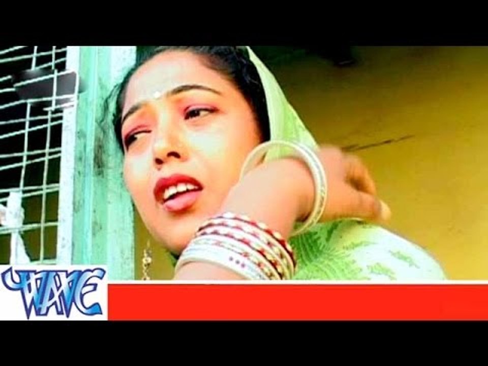 आजो रे छोटका Aajo Re Chhotaka - Man karata - Bhojpuri  Sad Songs - Bhojpuri Songs 2015 HD