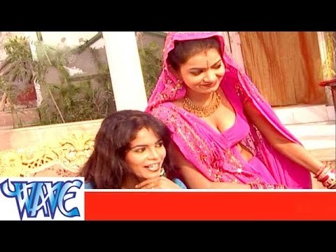 बजे तहार टन टन Baje Tahar Tan Tan - Hamar Raja Wardi Wala - Kalpna - Bhojpuri Hot Songs 2015 HD