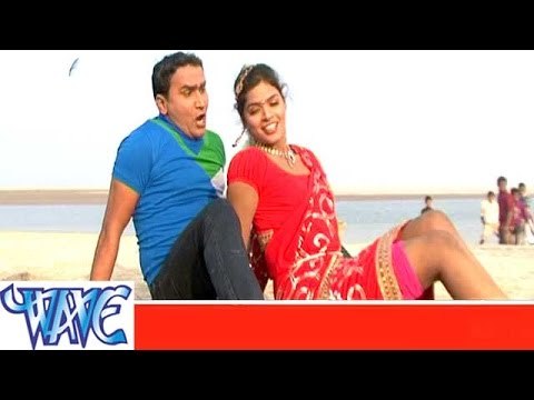 मरवातिया गोरिया खड़े खड़े Marwala Goriya Khade Khade - Bilaiya Mus Khojele - Bhojpuri Hot Songs HD