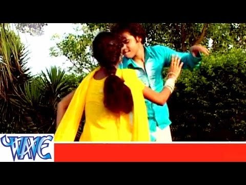 छुअबs तs मर जईबs Chhuab Ta Jar Jayib - Man karata - Bhojpuri Hot Songs - Bhojpuri Songs 2015 HD