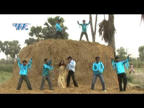 लाल तोहर गालिया रे - Bolero Kab Ladi | Rakesh Raja | Bhojpuri Hot Songs 2015 HD