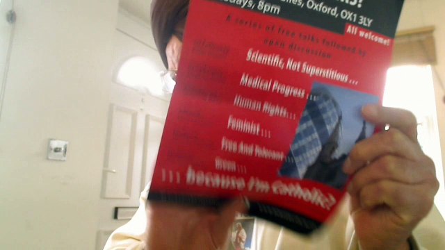 Beware of these Anti-Christ Church Fathers. They are the Blind guides of the blind leading people into the sectarian killings as you see the Mohammedans killing their own tribal people under the names of Christians. Only the tribal sons of Yahweh, the