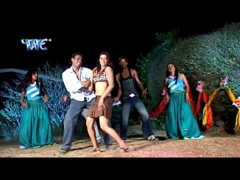 नमरी तू लेजा - Namari Tu Leja - Bhojpuriya Sajna | Chandan Anand | Bhojpuri Hot Songs 2015 HD